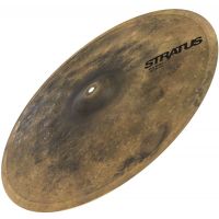 Sabian Cymbale hi-hat 16